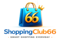 shopingclub66